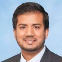 Ilyas Syed Aleem
