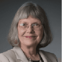 Kathleen B. Digre