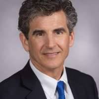 David I. Levy