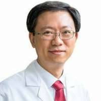 Chunhui Han