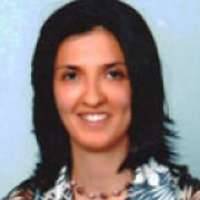Emine Koc