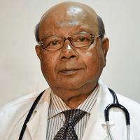 Abhijit Chatterjee