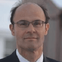 Michael Mannstadt