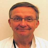 Mats Brittberg