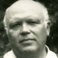 Mikhail Vasin