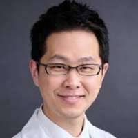 Gary  Ho