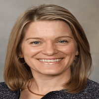 Elise C. Carey