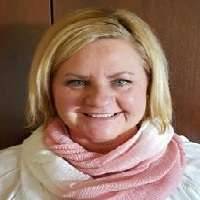 Diane Wingenter
