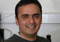 Tarun Kapoor