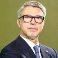 Carlos Manuel Da Silva Robalo Cordeiro