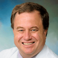 Todd A. Swanson
