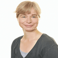 Maike Glitsch