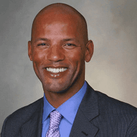 Winston R. Hewitt Jr