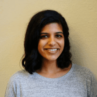 Leena B. Singh