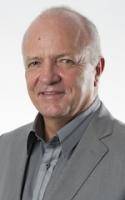 Richard Boyd