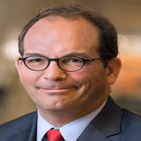 William E. Krauss