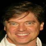 Gary Rogers