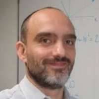 Carlos Diaz