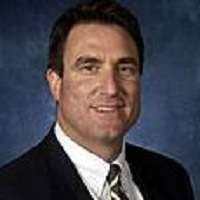 Bruce Scott Miller