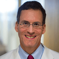 Mark S. Weinfeld