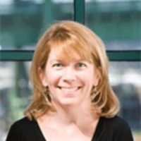 Andrea I. Mcclatchey