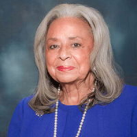 Vivian W. Pinn