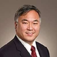 Terry S. Yoo
