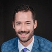 Michael T. Somenek