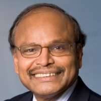 Muthiah (mano) Manoharan