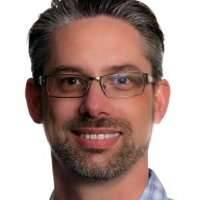 Jonathan M. Shillingford