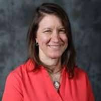 Anne Brady