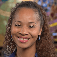 Reiko K. Boyd