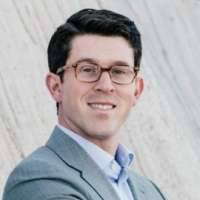 Sidney J. Starkman