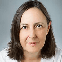 Susana A. Ebner