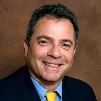 Joel D. Stein