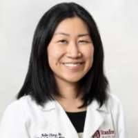 Julia Chang