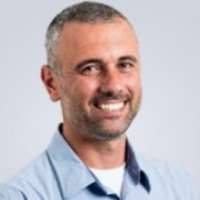 David (didi) Daboush