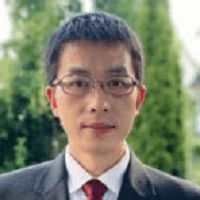 Changyun Hu