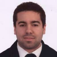 Enrique Carrasco-correa