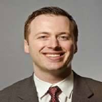 Mark R. Adams