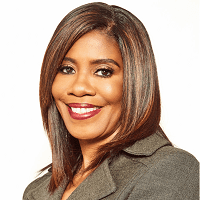 Patrice Annette Harris