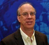 Greg Caressi