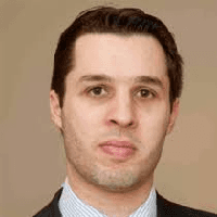 Felipe Fregni