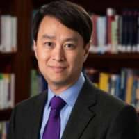 William Kuo