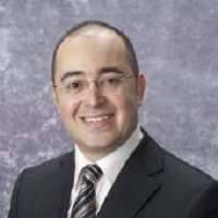 Tahsin Oguz Acarturk