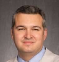 Dane H. Salazar
