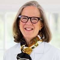Laurel W. Rice