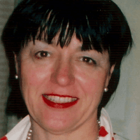 Birgit Arabin