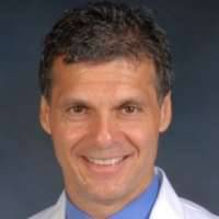 James Meschino