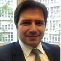 Sergio Leal